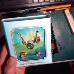 �i�J����