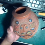 �i�J����