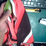 �i�J����