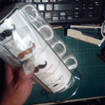 �i�J����