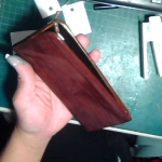 �i�J����