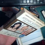 �i�J����