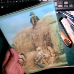 �i�J����