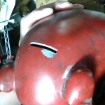 �i�J����