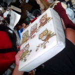 �i�J����