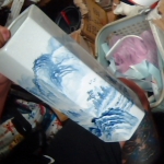 �i�J����