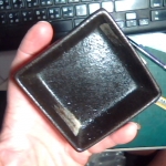 �i�J����