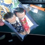 �i�J����