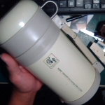 �i�J����