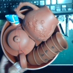 �i�J����