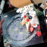 �i�J����