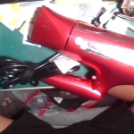 �i�J����