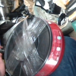 �i�J����