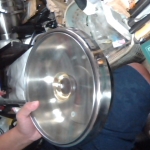 �i�J����