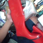 �i�J����