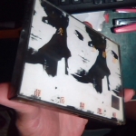 �i�J����