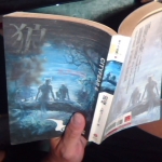 �i�J����