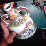 �i�J����