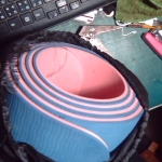 �i�J����