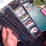 �i�J����