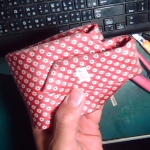 �i�J����