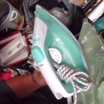 �i�J����