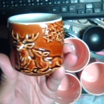 �i�J����