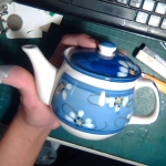 �i�J����