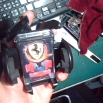 �i�J����