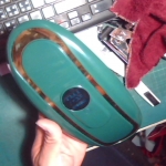 �i�J����