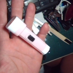 �i�J����