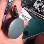 �i�J����