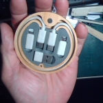 �i�J����