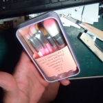 �i�J����