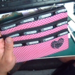 �i�J����