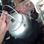 �i�J����