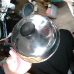 �i�J����