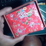 �i�J����