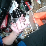 �i�J����