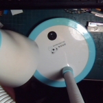 �i�J����