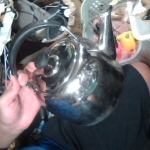 �i�J����