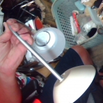 �i�J����