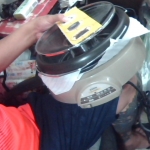 �i�J����