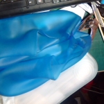 �i�J����