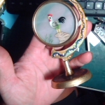 �i�J����