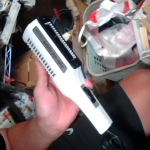 �i�J����