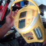 �i�J����