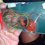 �i�J����