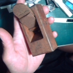 �i�J����