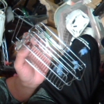 �i�J����